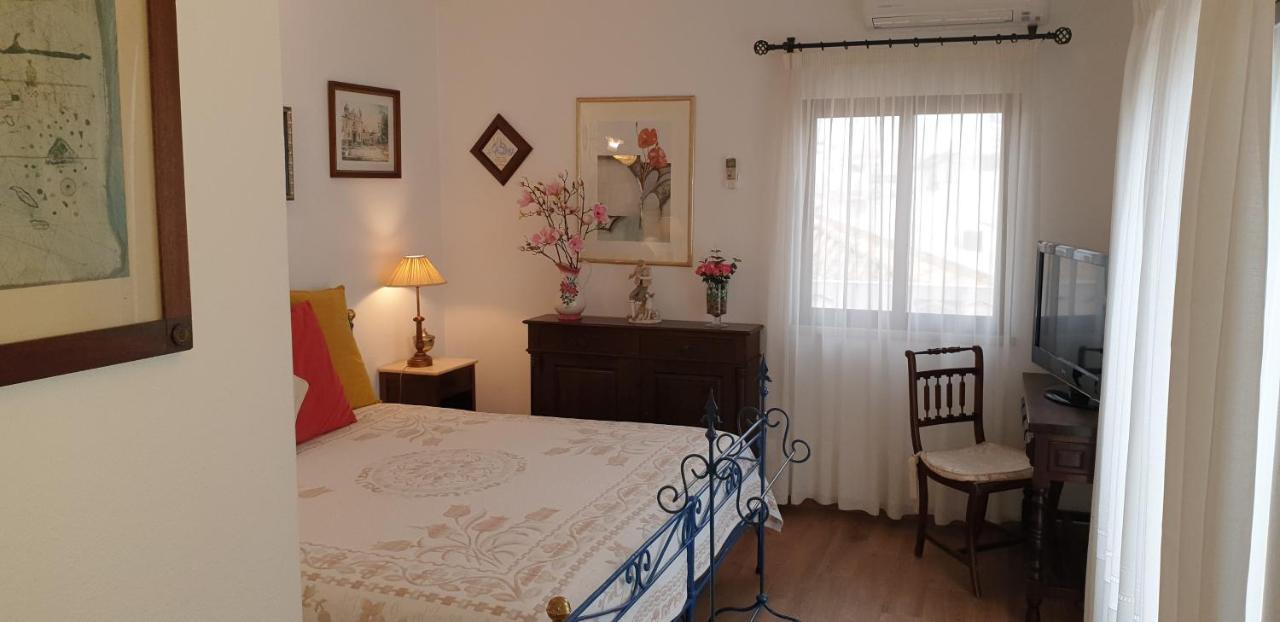 Casa Sinceira Apartment Lagos Bagian luar foto